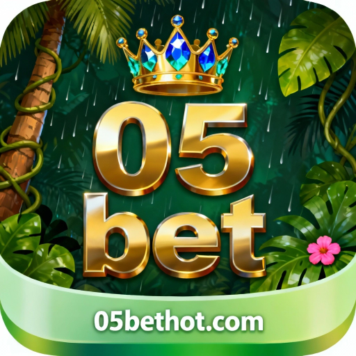05 bet