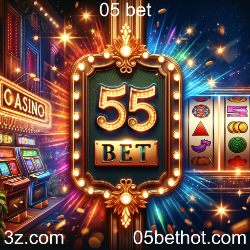 Caça-Níqueis: Aventura e Diversão em Cada Gira